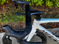 Merida Scultura 6000 Di2
