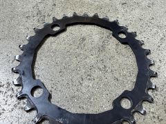 Manobike narrow Wilde Bcd104 32t