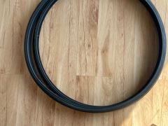 Continental ultrasport