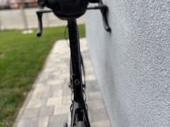 Scott Foil Rc10 Di2