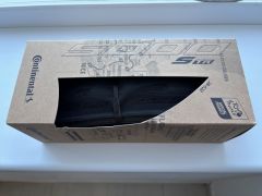 Continental Grand Prix 5000 S TR 700x28C Special Edition Tour de France