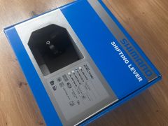 Řazení Shimano Deore Sl-M6100 12spd