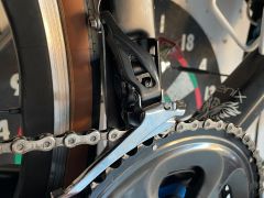 Shimano Ultegra 6800, 2x11