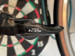 Shimano 105