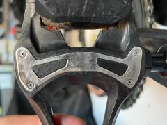 Shimano 105