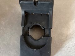 Detská sedačka Thule Yepp Mini