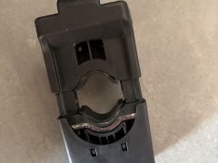 Detská sedačka Thule Yepp Mini