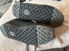 Oneal pinned pro flat