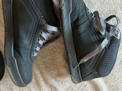 Oneal pinned pro flat