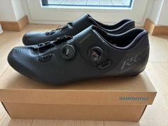 Shimano Sh-Rc701, velkost 48