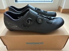 Shimano Sh-Rc701, velkost 48