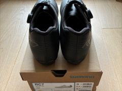 Shimano Sh-Rc701, velkost 48