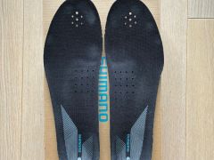 Shimano Sh-Rc701, velkost 48