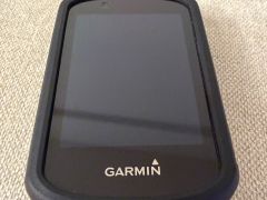 Garmin Edge 830