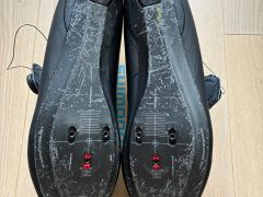 Shimano Sh-Rc701, velkost 48