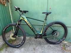 Kellys Tygon R90