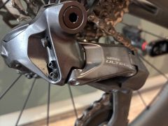 Cervélo S5 2024
