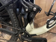 Predám ctm scroll xpert L