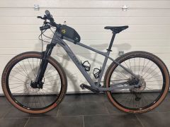 Cube Reaction Pro 2025