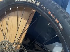 Predám ctm scroll xpert L