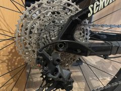 Predám ctm scroll xpert L