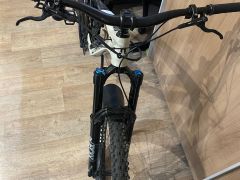 Predám ctm scroll xpert L