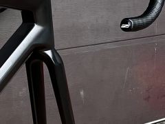 Nova ramovka BMC Teammachine Slr01 MOD