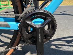 Predám Canyon Endurace 7 Di2 vel. L