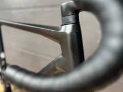 Nova ramovka BMC Teammachine Slr01 MOD