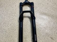 Nový ZEB Ultimate 29 170mm