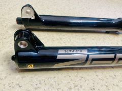 Nový ZEB Ultimate 29 170mm