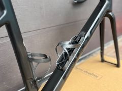 Nova ramovka BMC Teammachine Slr01 MOD