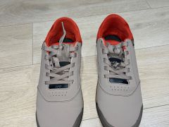 Specialized 2FO Roost Clip 48