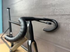 Nova ramovka BMC Teammachine Slr01 MOD