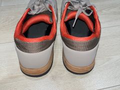 Specialized 2FO Roost Clip 48