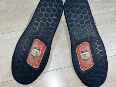 Specialized 2FO Roost Clip 48