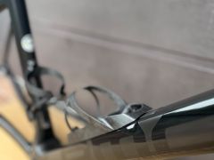 Nova ramovka BMC Teammachine Slr01 MOD