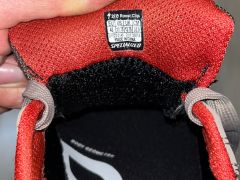 Specialized 2FO Roost Clip 48