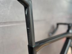 Nova ramovka BMC Teammachine Slr01 MOD