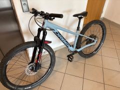 Orbea Laufey 27.5 H10