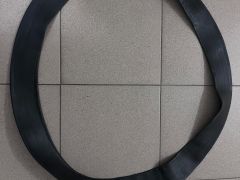 Maxxis DH duše 27,5 2,5-3,0