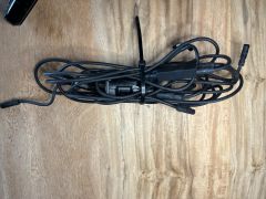 Shimano Dura Ace 9170 kompletni