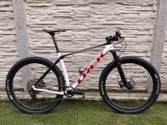 Trek Procaliber 9.8 2021