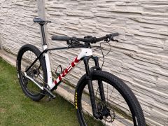 Trek Procaliber 9.8 2021