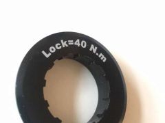 Mavic poistný krúžok pre kazetu Campagnolo 10/11