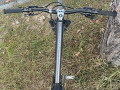 Commencal Clash Dark Slate