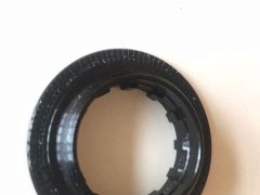 Mavic poistný krúžok pre kazetu Campagnolo 10/11