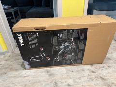 Thule Coach 274