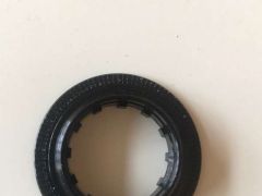 Mavic poistný krúžok pre kazetu Campagnolo 10/11