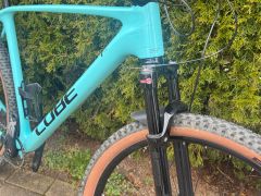 Cube Reaction C:62 One 2025